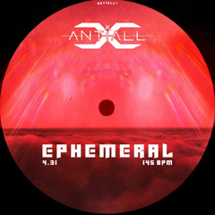 EPHEMERAL🔮 [DIRECT DL]