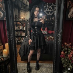 forgiveness prod c freshco