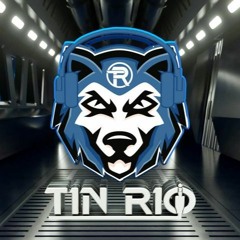LUCIANA FT LAC X MINH LY X BIN TRAN X TÍN RIO