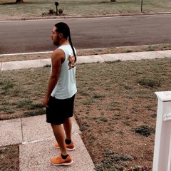 Welcome To Hawai’i