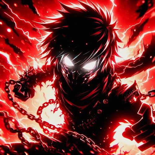 AUTOMOTIVO CAÇAFANTASMAS V2