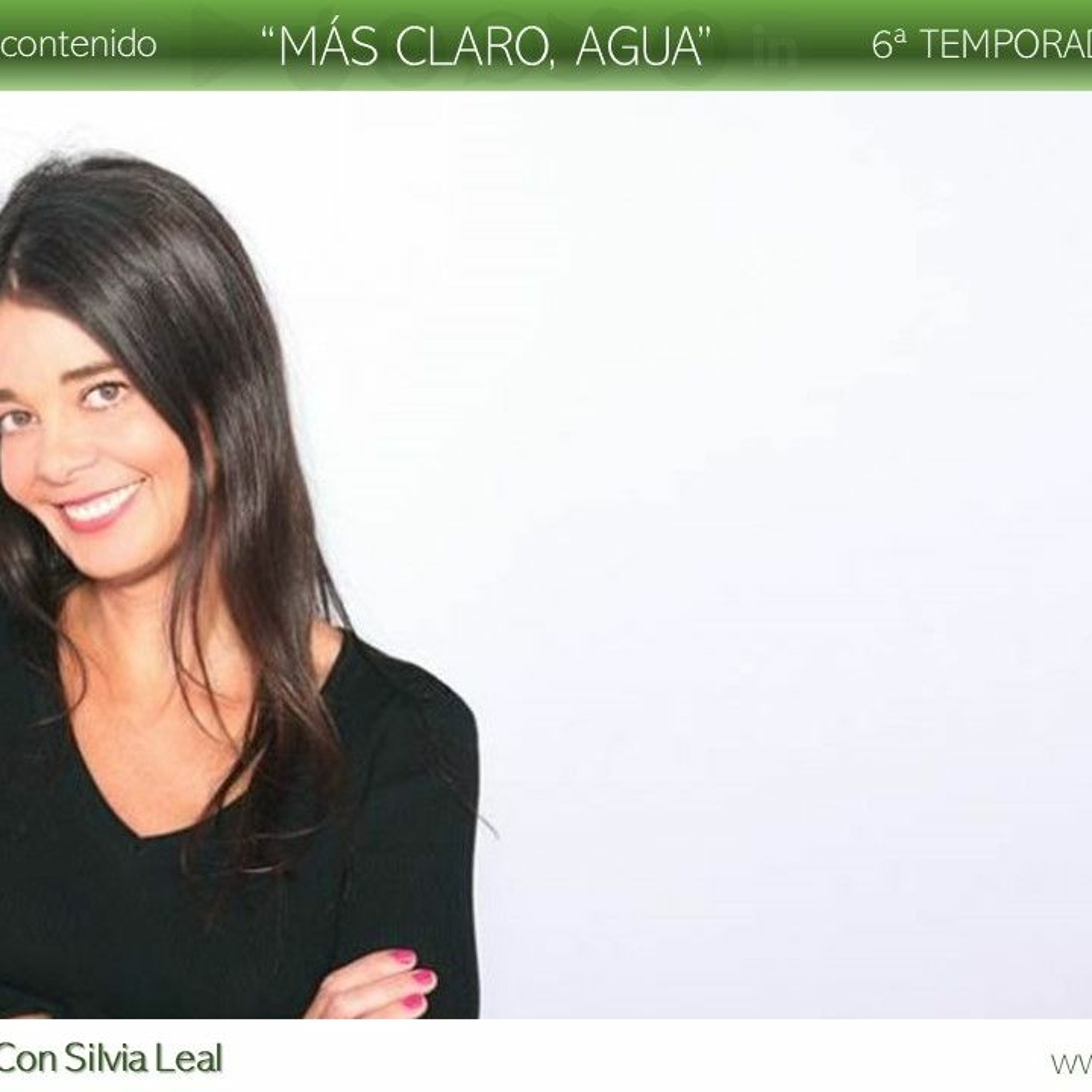 masQUEUNAradio