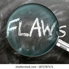 FLAWS