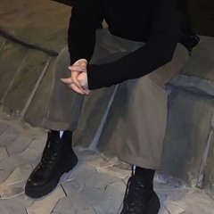 دير بالك على نفسك يا وجع روحي