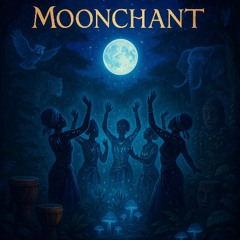 Moonchant