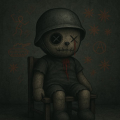 You Wanna Play With My Toy?