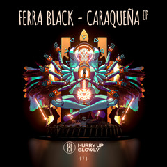 Caraqueña