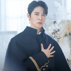 김소향 이해준 | 나의 눈물 | 뮤지컬 마리 앙투아네트