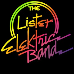 Birdland – The Lister Elektric Band