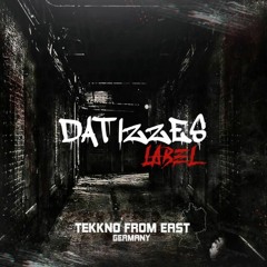 Dat Izzes Label (Promo-Track)