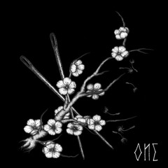 Sleep Token - Thread The Needle.mp3