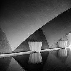 Jaztec - Broken Promo Mix(2020)