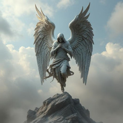14 - Until Death (Chronicles of WAR) evoLogic