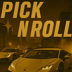 PICK N ROLL