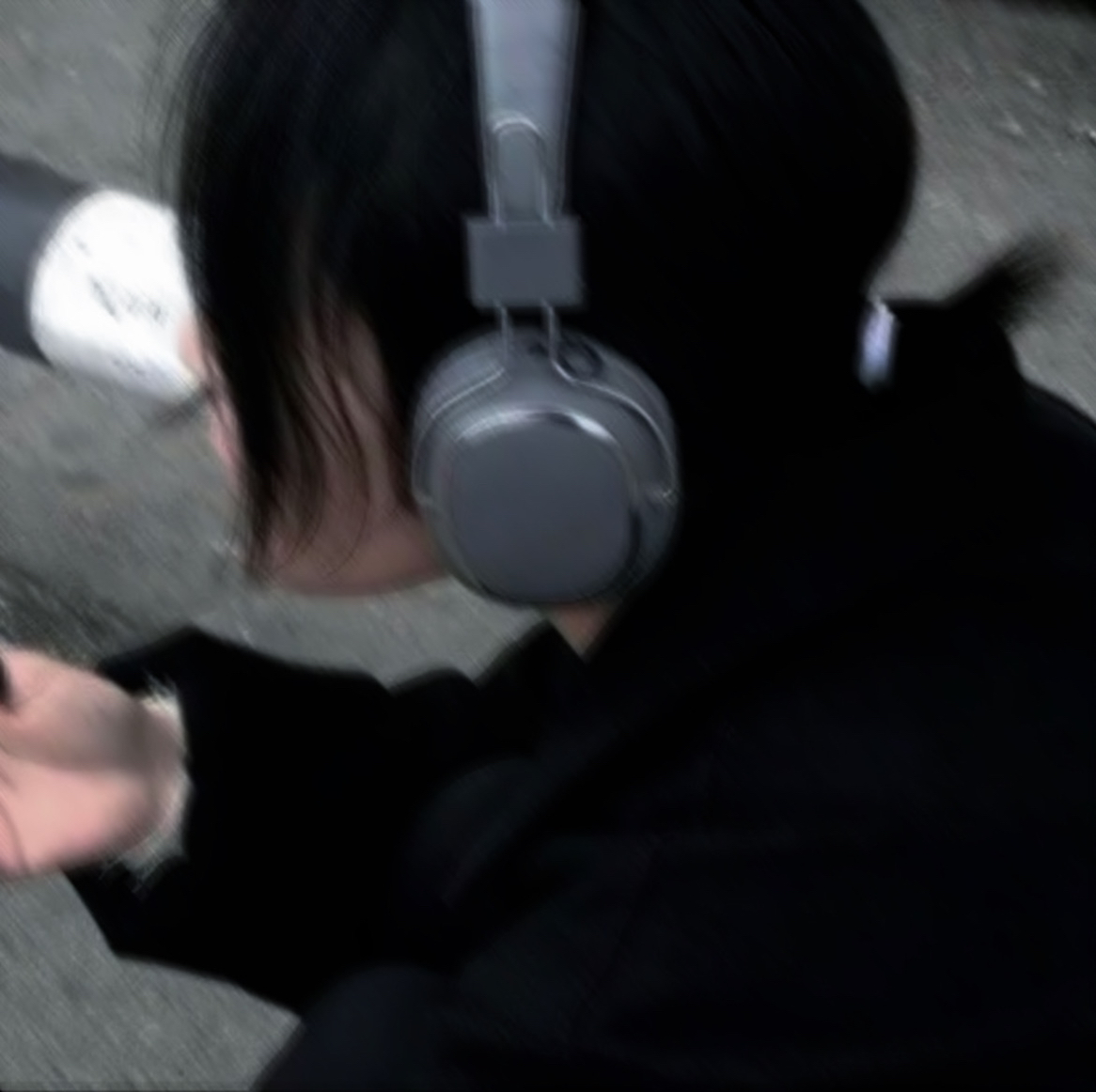 הורד i wanna be yours - arctic monkeys (sped up)