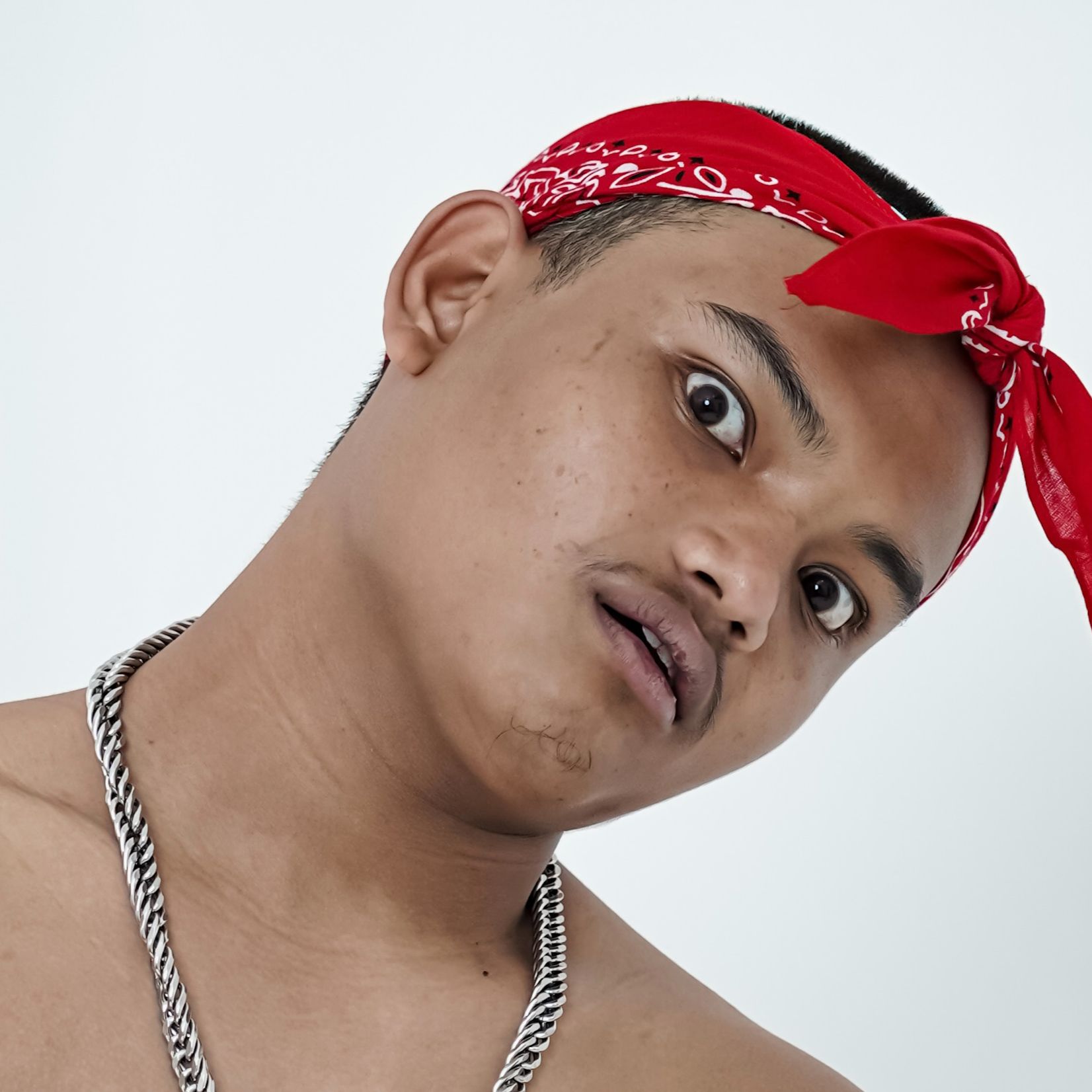 Charlie Puth – Left And Right (Feat. Jung Kook Of BTS) KOCU Edit