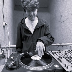 Stories From Electro City w/ Jokey!  & Temar - 10th May 2024