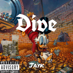 Ðive