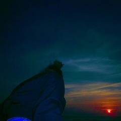 la ballade aux coquillages 𓆝  𓈒 𓆞 ࣪ 𓈒 𓆡