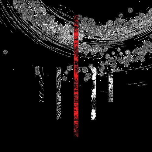 Dubfire - Bottom Dweller
