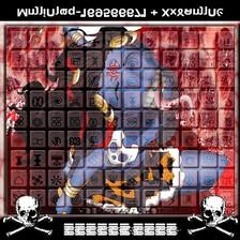 व҉ि҉र҉ो҉ध҉ी҉ ҉ज҉ी҉व҉न҉ - MɱɿiՈɿҩq-1͆6͆9͆5͆6͆6͆6͆7͆1͆ + Xx૪คɱɿՈ૯