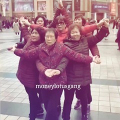 yerrea zee you cant be like us