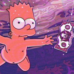( FREE ) PLUGG x Tay k type beat (prod by ouisky flow
