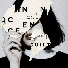 Oki Busaki - Dance Arena