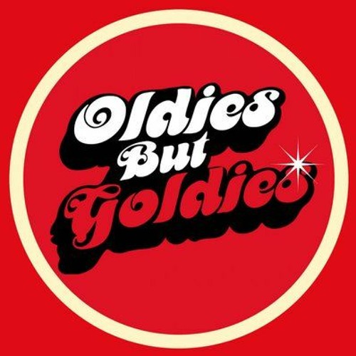 Oldies But Goldies 1