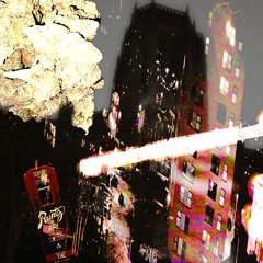 sad fkn jerk 1 // (2024) *mv in desc*