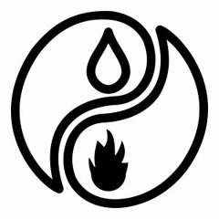 God Is With Me By Dashana