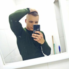 Jonathan - Вали.mp3