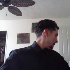 ultra mega alpha omega jazz rap mix 💪 (ft. Mach Hommy, Kendrick, billy woods, blazee blaze..