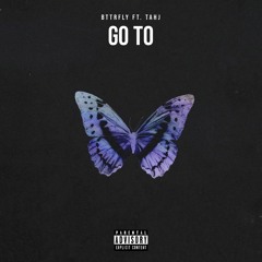 Go To (feat. $oulless)