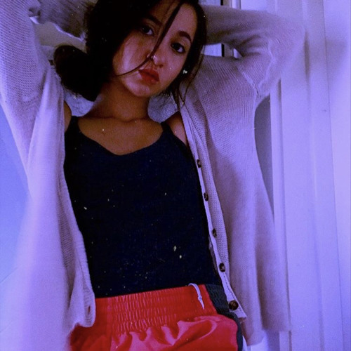 Searching (Prod. GMF)