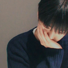 소녀 - 도영