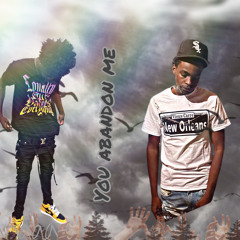 jayybangga - Opphoes ft nfbasean