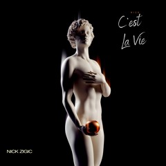 C'est La Vie