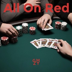 All On Red