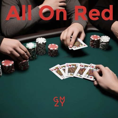 All On Red