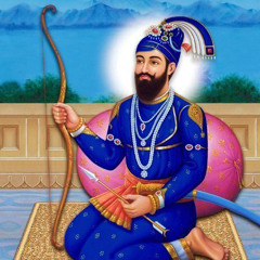 ਇਹ ਤੀਸਰ ਮਜ੍ਹਬ ਖਾਲਸਾ - ਭਾਈ ਗੁਰਮੇਜ ਸਿੰਘ ਜੀ |Eh Teesar Majhab Khalsa Bhai Gurmej Singh Hazuri Ragi