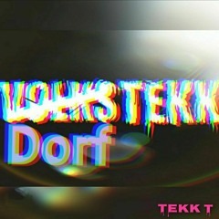 Dorf Tekk