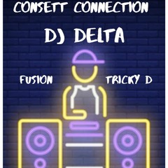DJ Delta - Fusion & Tricky D - WJS Set 26_9_20.mp3