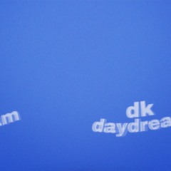 daydream
