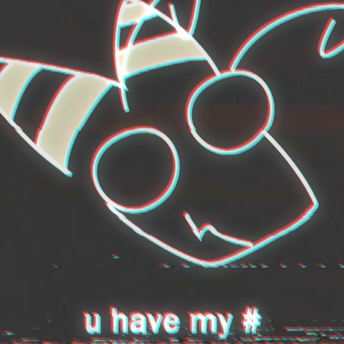 leave a message