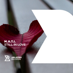Still In Love (Extended Mix)