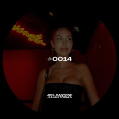 Joel Cantone, Frankie Romano Live @ Sussudio Radio – House, Tech House | 0014