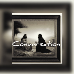 Conversation