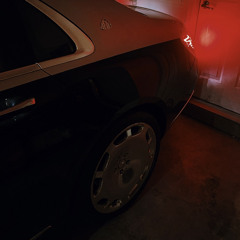 PLᎧ✞✞IN