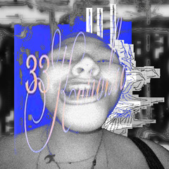 pour la quoi (prod.stel)